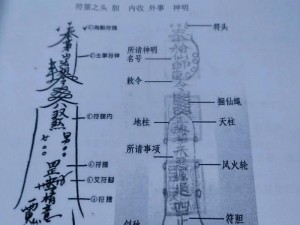 上古灵符与单法伤害对比：揭秘究竟哪种技能更具威力