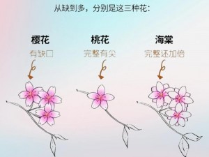 常识修改调制模式海棠-如何修改调制模式海棠？