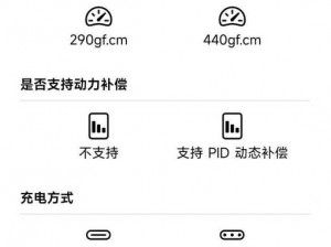 adc年龄确认章节最新_adc 年龄确认章节最新，你想看的这里都有