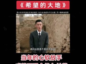 大地在线播放免费观看、如何在大地在线免费观看播放？