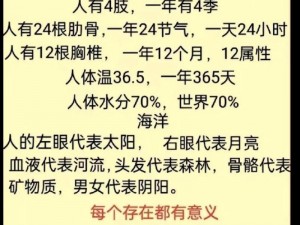 人一禽一交一视一频的更新时间、人一禽一交一视一频的更新时间是多久？