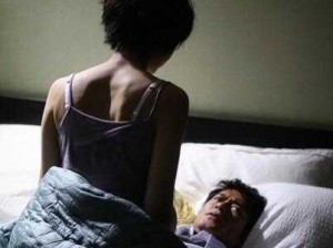 女主床戏被进高H;女主床戏被进高 H，挣扎与沉沦