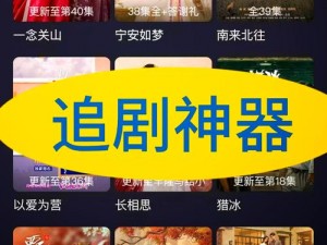 亿同玩官网入口在哪【亿同玩官网入口是多少？】