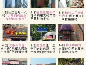 国产精品SV一区去六区;如何在国产精品 SV 一区去六区中找到心仪的内容？