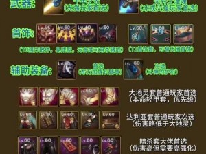 魔兽世界攻略结合DOTA剑圣专属出装详解与高级玩法技巧探讨