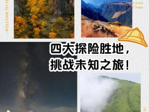 海岸线Boss刷新点大揭秘：探索未知领域，征服深海之心的挑战之旅