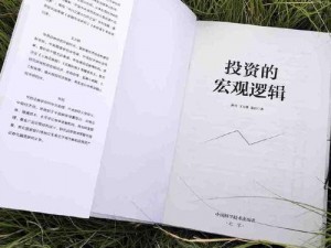 纪元1800-5000年工业规划深度解读：投资人的核心需求与投资逻辑解析