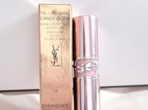 YSL蜜桃色333【YSL 爆款口红 333 蜜桃色，你不能错过的斩男色】