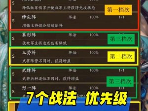 三国志战略版求贤令中心位置揭秘：解锁最佳招募指南，智勇兼备掌三国