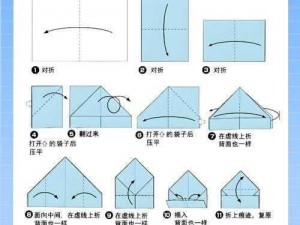 纸盒创意折纸指南：从基础折叠到高级技巧的全方位解析