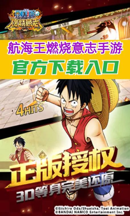 航海志燃烧意志:高抗高输出阵容炼成大法——极致海战医药术探索之旅