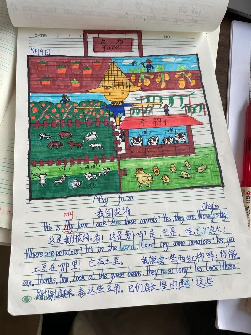 饥荒基本农场生存策略:农场的构建与管理及其关键生存作用探索