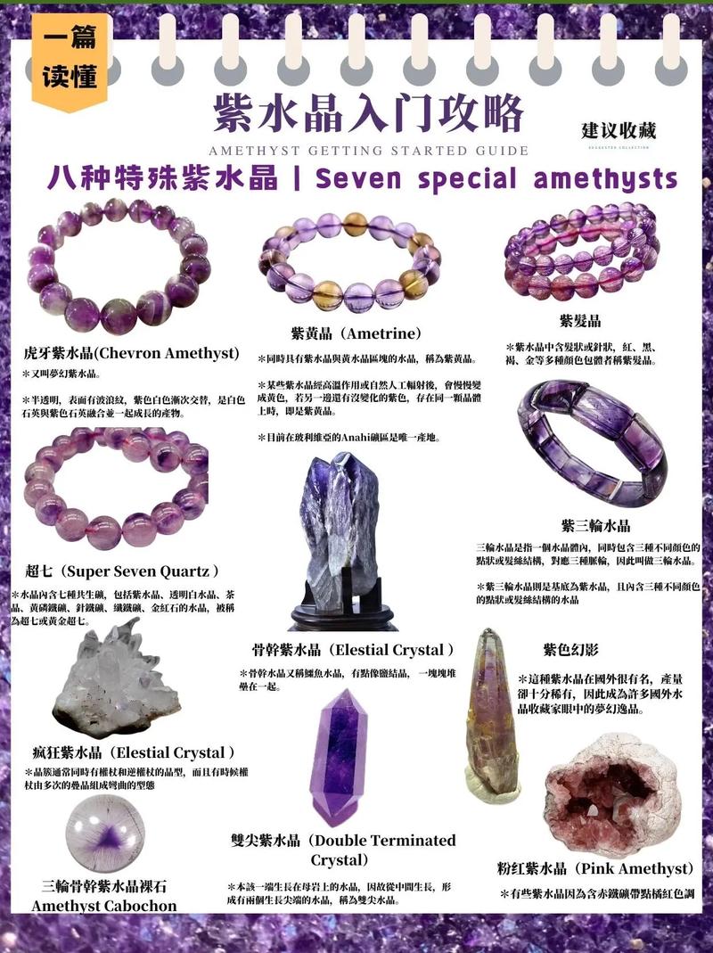皇室战争石头紫水组合攻略:实战策略助你轻松冲上2300杯段