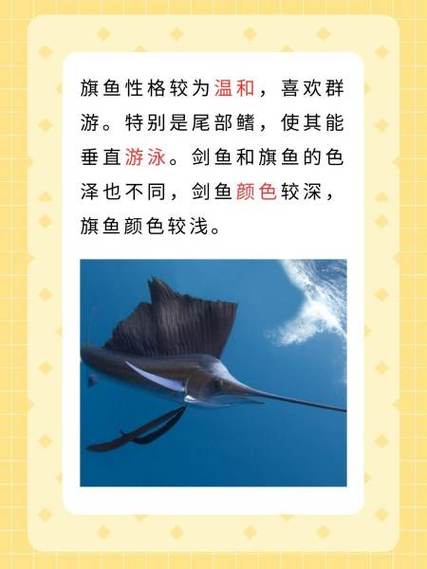 饥荒旗鱼攻略:掌握旗鱼习性,高效打法与击杀技巧详解