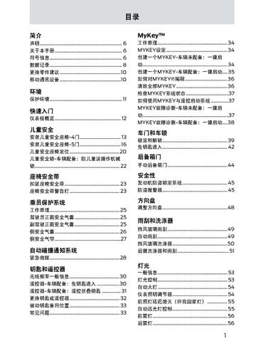肌肉甜心:详细安装与配置说明手册