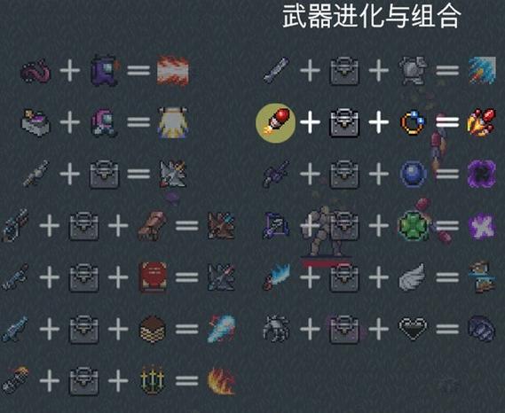魂斗罗归来火焰枪深度解析:武器效果与实战表现探讨