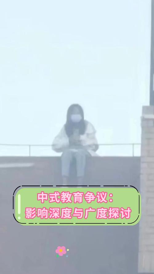 荆棘之路启程:荆棘王座军团玩法全面解析与深度探讨