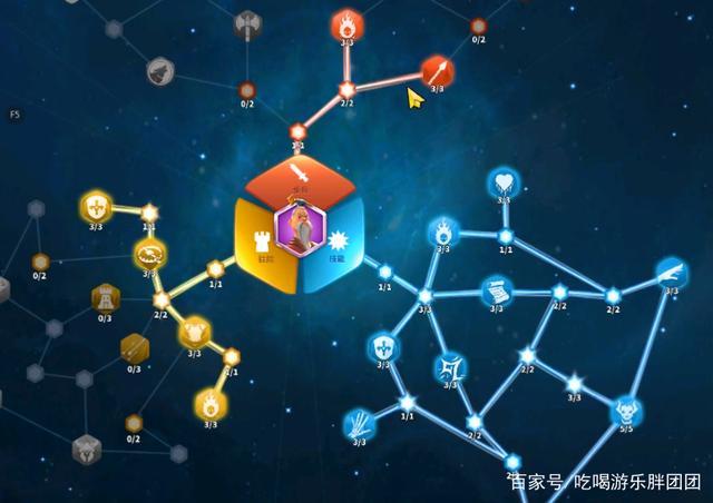 街头篮球手游PG技能加点全面解析与策略指南