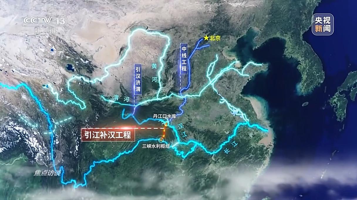 剑指天下,家园圣水采集秘籍:无忧对战,永续守护水资源之道