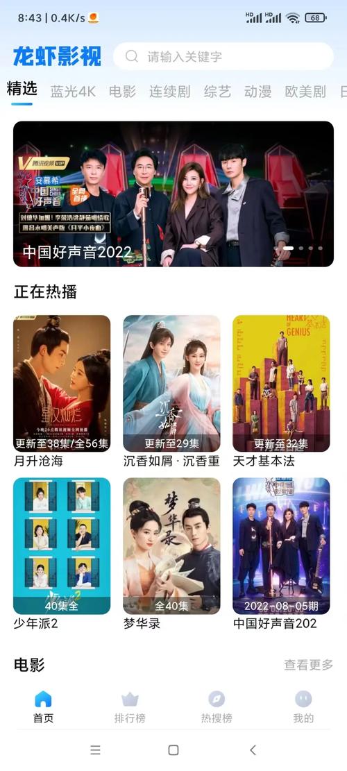 夫妻之间看的视频哔哩哔哩,高品质私密观影神器