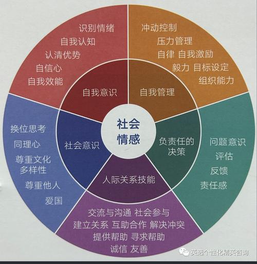 一种直观、全面的性技巧教学指南