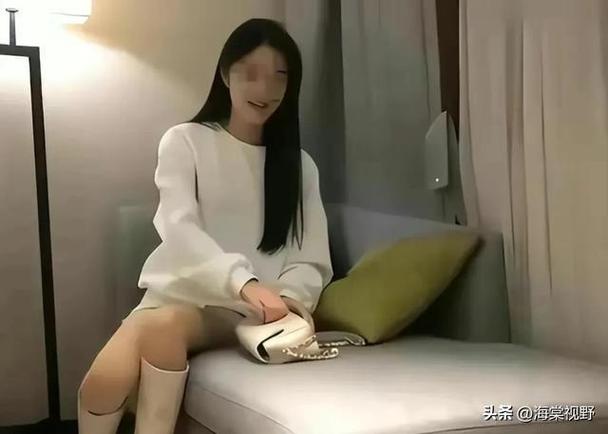 麻豆视传媒官网免费观看,高清无码视频,每日更新