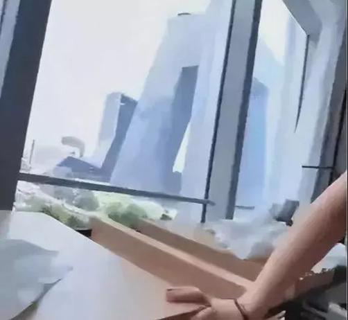 张津瑜最新 6 分 35 秒视频流出,涉事女主何许人也?
