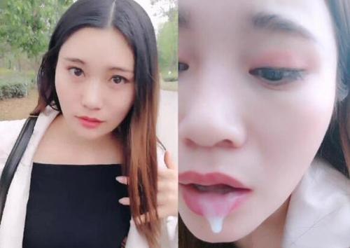 国产猛男 GAYB0Y1069 麻豆:让你心跳加速的热血男儿
