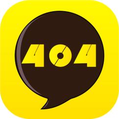404 黄台软件免费下载大禁用 APP,一款涵盖各种类型视频的成人应用