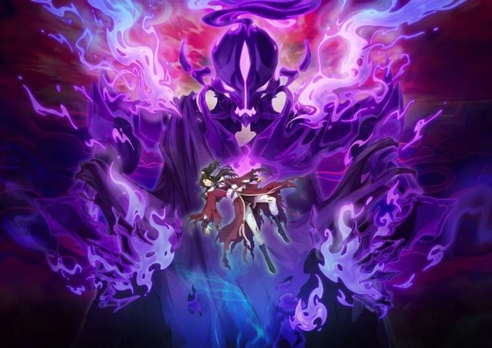 《魂斗罗归来》紫色三星S级武器解锁之路:多少碎片筑成归来之力?