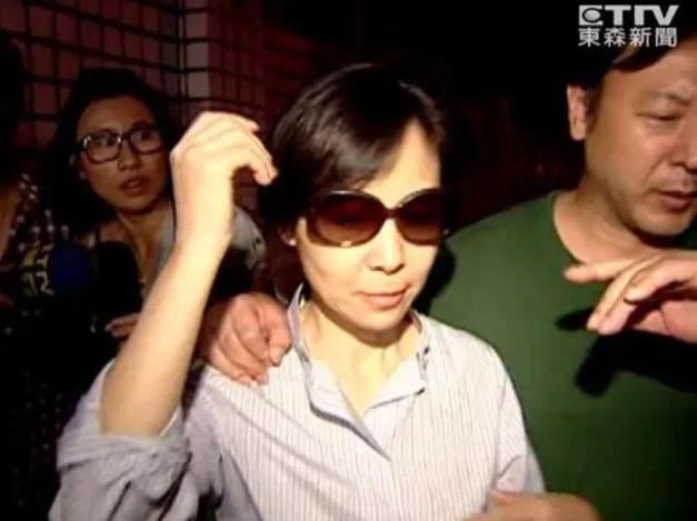 李宗瑞 125 集全集在线观看:成人内容,未满十八岁请勿点击