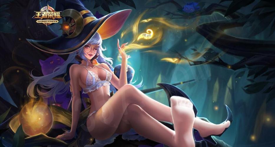 这款女角色翻白眼流口水流眼泪图片,生动展现了角色的情感变化,是你创作的绝佳素材