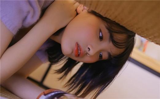 GOGOGO 免费高清视频,精彩内容随心看