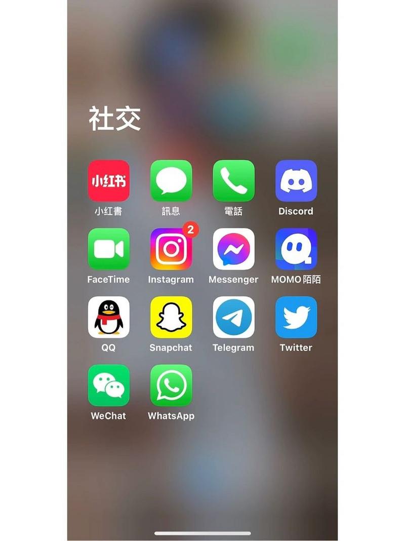 中老年人的大 BwBwB:一款为中老年人打造的全新社交 App