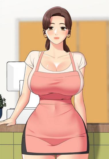 全新免费虫虫漫画网站入口,海量精彩内容等你来看