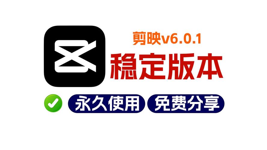 麻豆文化传媒剪映免费网站,海量视频资源随意畅享