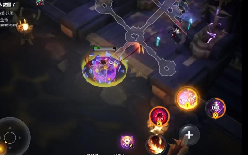 火炬之光移动版小小吞噬者宠物属性详解