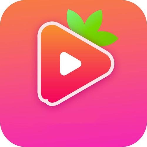 粉色视频 APP 在线无限看免费丝瓜晶体公司藏,满足你的所有需求