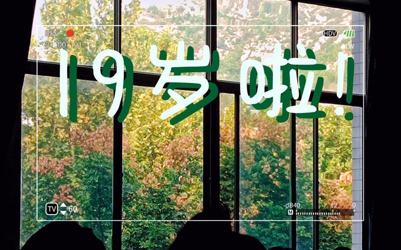 仙踪林 19 岁 RAPPER的说唱专辑,带你领略年轻音乐人的独特魅力