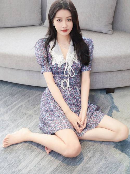 精神小妹:探寻活力四溢的魅力之旅,关于现象级网络文化的深度解析