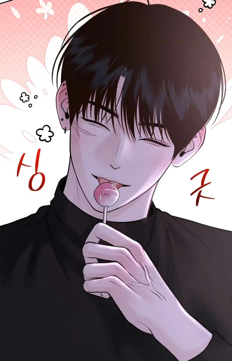 韩国 w 漫画——带你领略韩国漫画的独特魅力