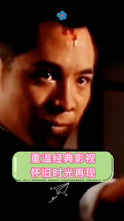 重温经典,感受时光的魅力——9.1 视频老版本