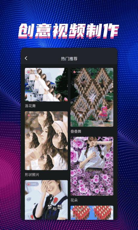 搞机 time10 分钟不用电信长安,手机党必备神器