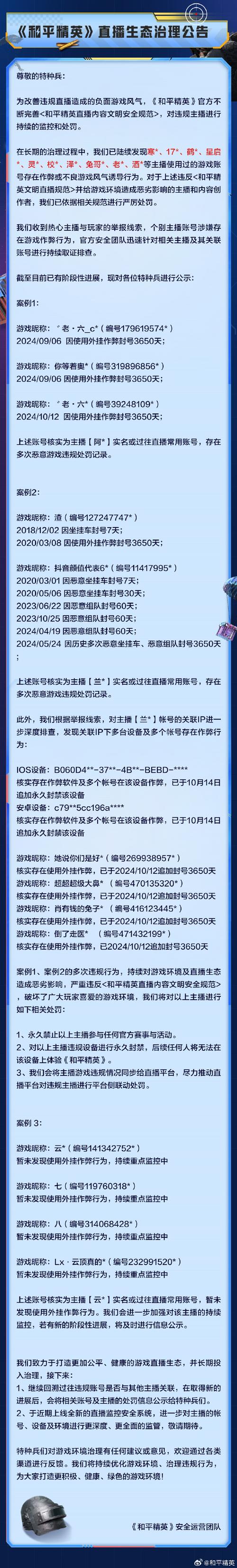 《全面解析和平精英AWM图鉴:细节攻略与实战指南》