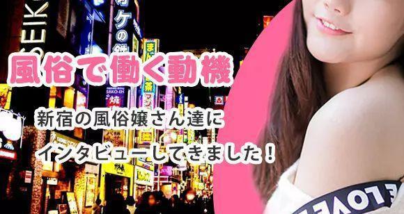 在线观看日本一区,畅享精彩日本一区内容