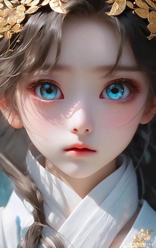 少女 BILIBILI 哔哩哔哩免费版,看番追剧无广告,精彩内容随时畅享