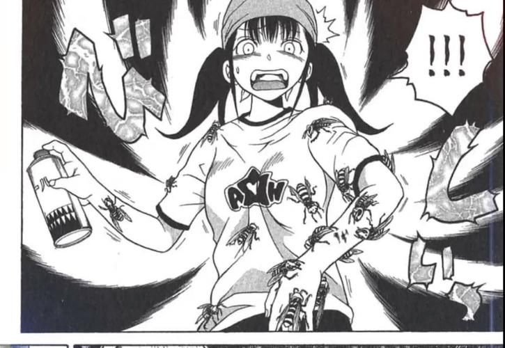虫虫漫画页面免费漫画在线看漫,海量资源,精彩不断