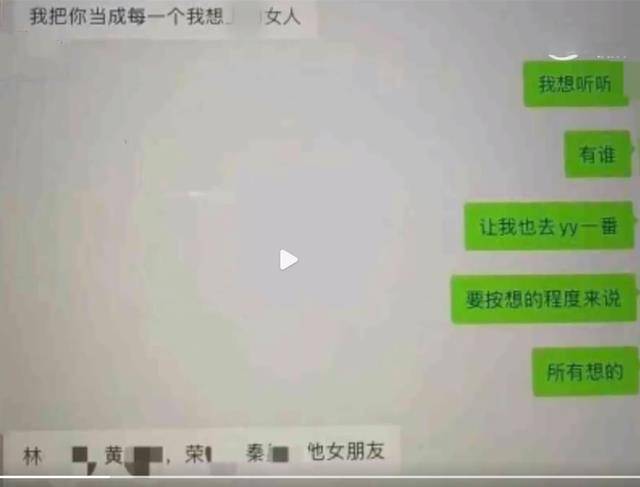 安全私密的偸拍自偷图片分享平台