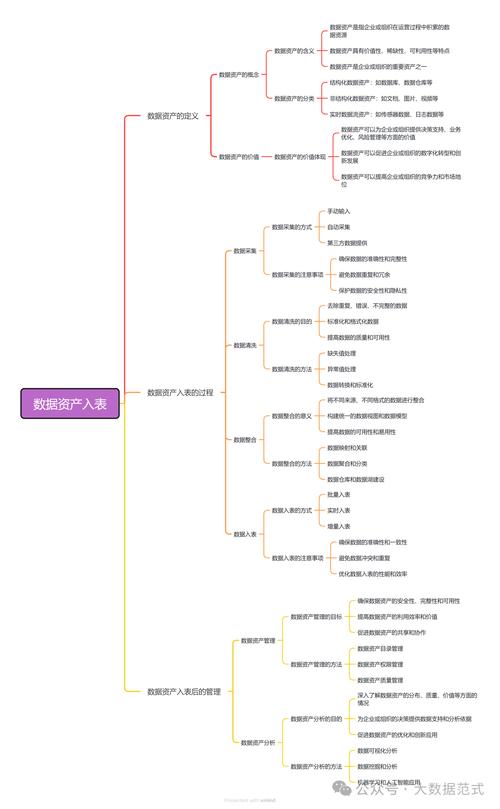 关于僵尸小镇的组队方法解析:团队协作与策略构建指南