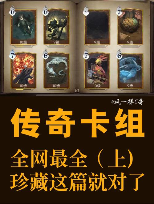 哈利波特魔法觉醒初期最强策略搭配揭秘:探索初始阶段的最佳玩法组合